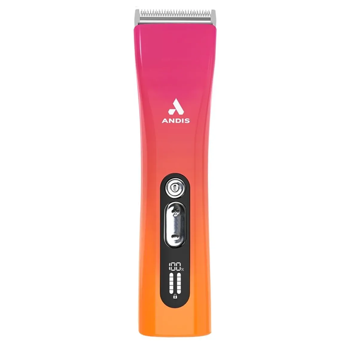 Andis ProClip 5-in-1 Li Sunset Klippmaskin till Hund