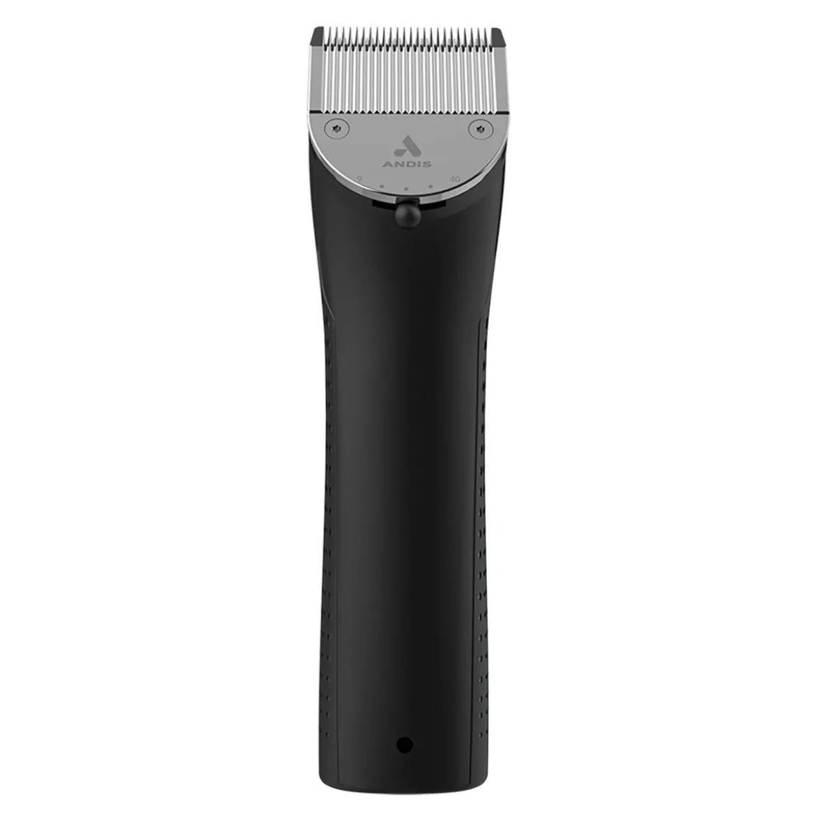 Andis ProClip 5-in-1 Li Sunset Klippmaskin till Hund