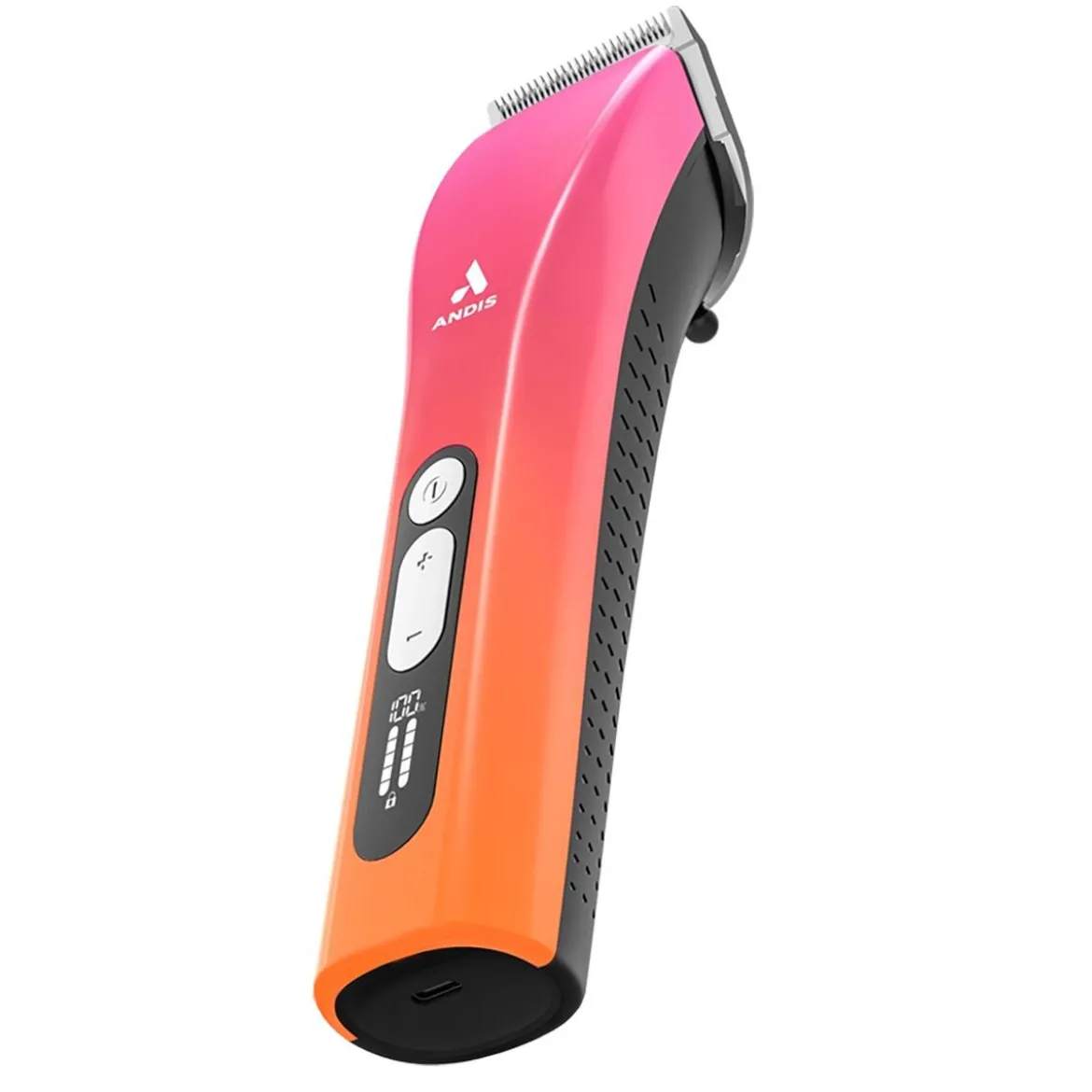 Andis ProClip 5-in-1 Li Sunset Klippmaskin till Hund