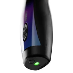 Andis Pulse ZR® II Purple Galaxy Klippmaskin till Hund