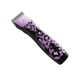 Andis Pulse ZR® II Wild Collection Klippmaskin till Hund
