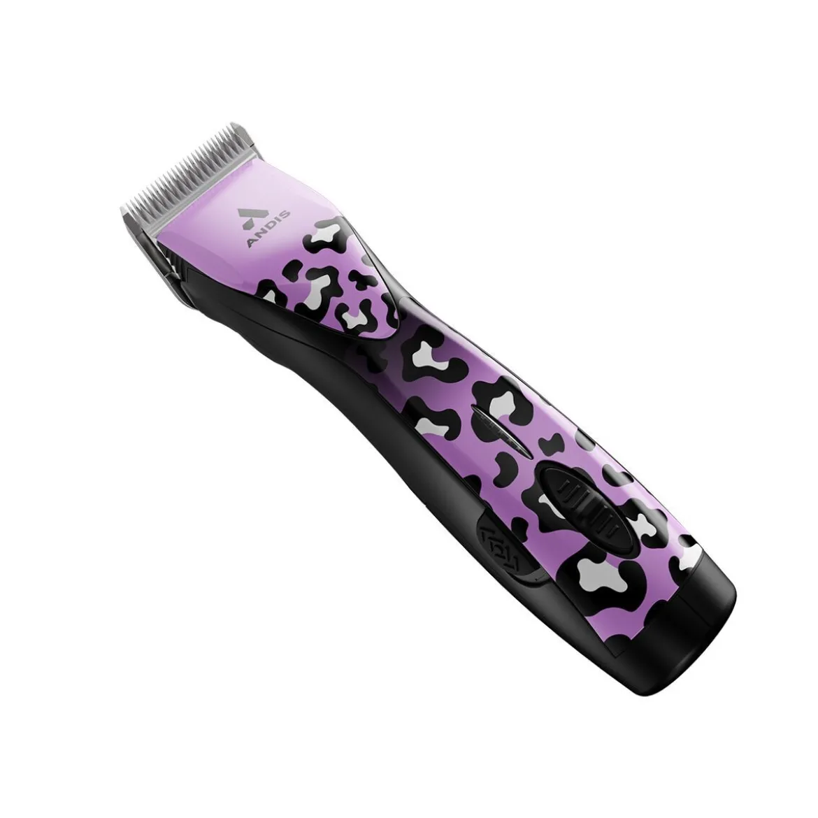 Andis Pulse ZR® II Wild Collection Klippmaskin till Hund