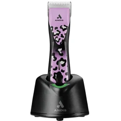 Andis Pulse ZR® II Wild Collection Klippmaskin till Hund