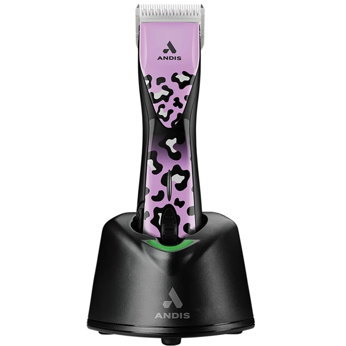 Andis Pulse ZR® II Wild Collection Klippmaskin till Hund