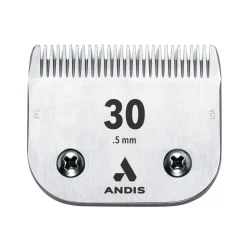 Andis UltraEdge Skär