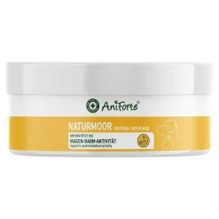 AniForte Naturlera 300 g