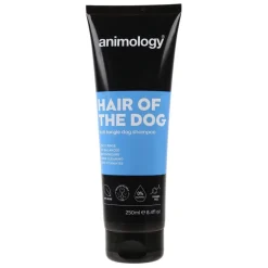 Animology Hair Of The Dog Shampo