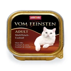 Animonda Vom Fenstein Adult Multimeat Cocktail 100 g