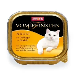 Animonda Vom Fenstein Poultry & Pasta 100 g