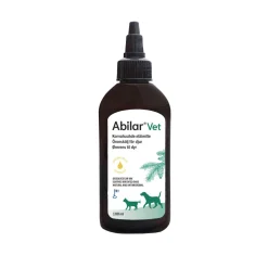 AniVox Öronskölj 100 ml
