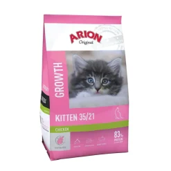 Arion Original Cat Kitten