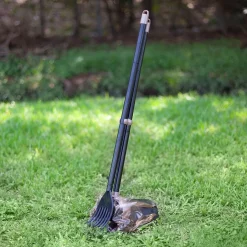 Arm&Hammer Hundbajsplockare