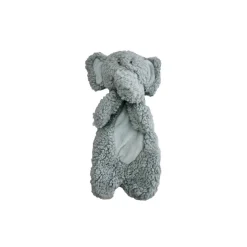 Aroma Dog Calming Buddy Filt Blå 35 cm