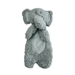 Aroma Dog Calming Buddy Filt Blå 35 cm