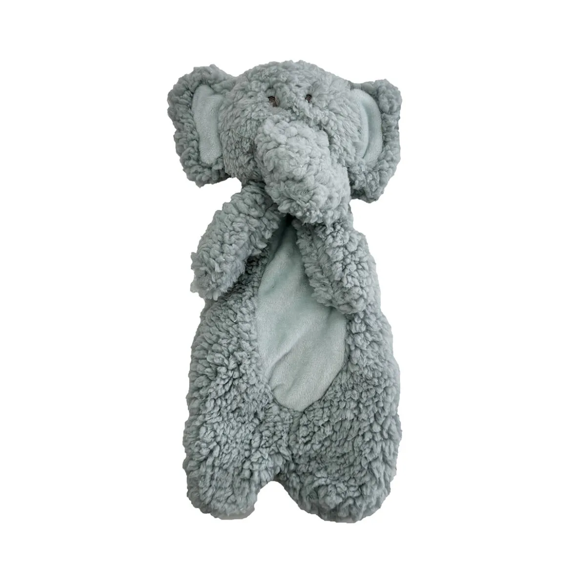 Aroma Dog Calming Buddy Filt Blå 35 cm