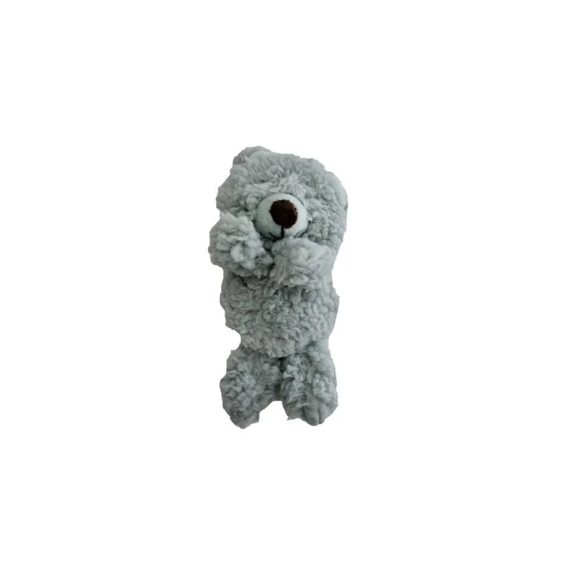 Aroma Dog Calming Buddy Flattie