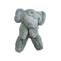 Aroma Dog Calming Buddy Flattie