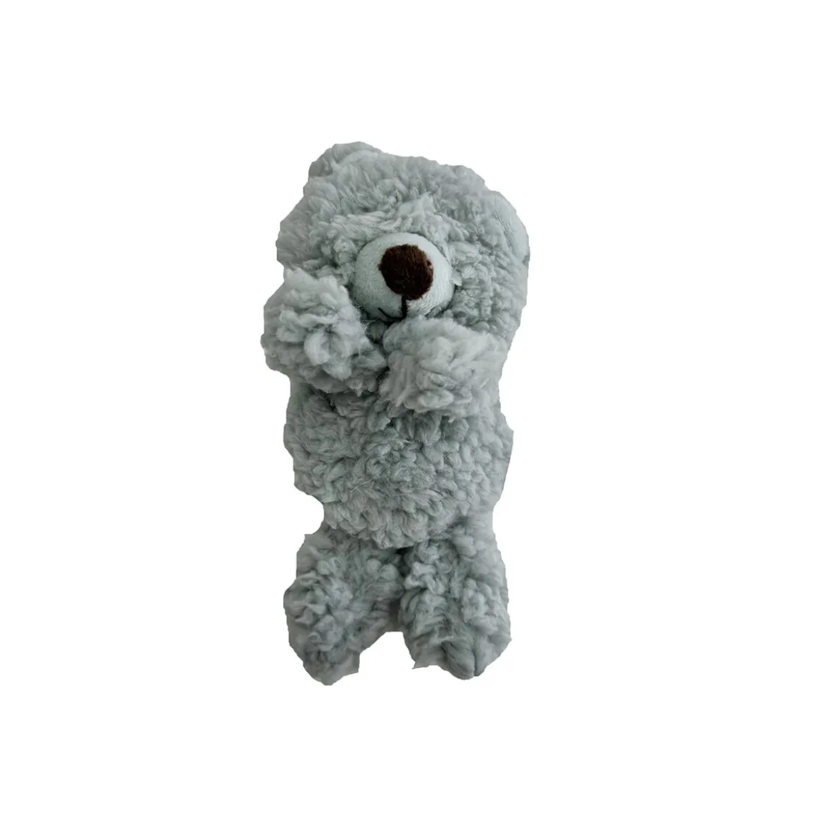 Aroma Dog Calming Buddy Flattie