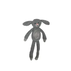Aroma Dog Rescue Calming Long Limbs Flattie