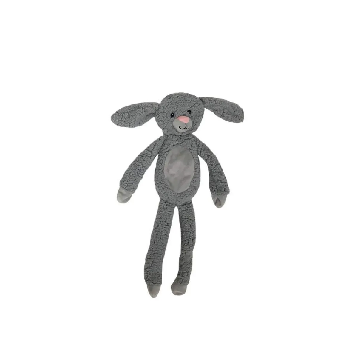 Aroma Dog Rescue Calming Long Limbs Flattie