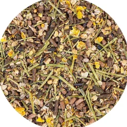 Aveve Breed & Grow 15 kg