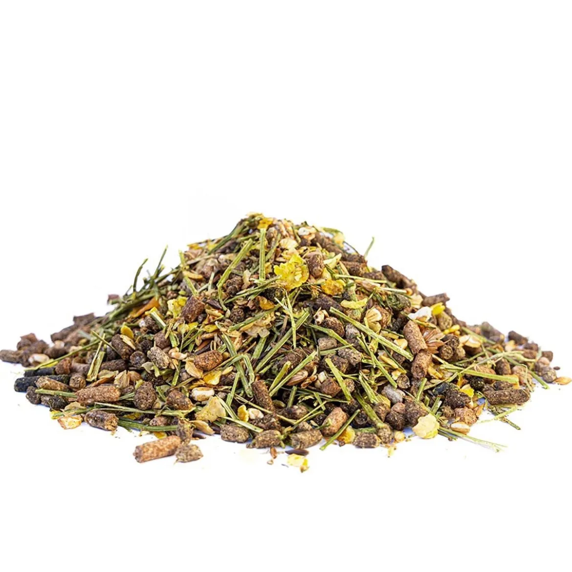 Aveve Breed & Grow 15 kg