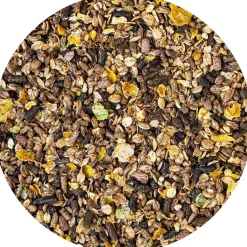 Aveve Energy Control 15 kg