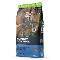 Aveve Energy Control 15 kg