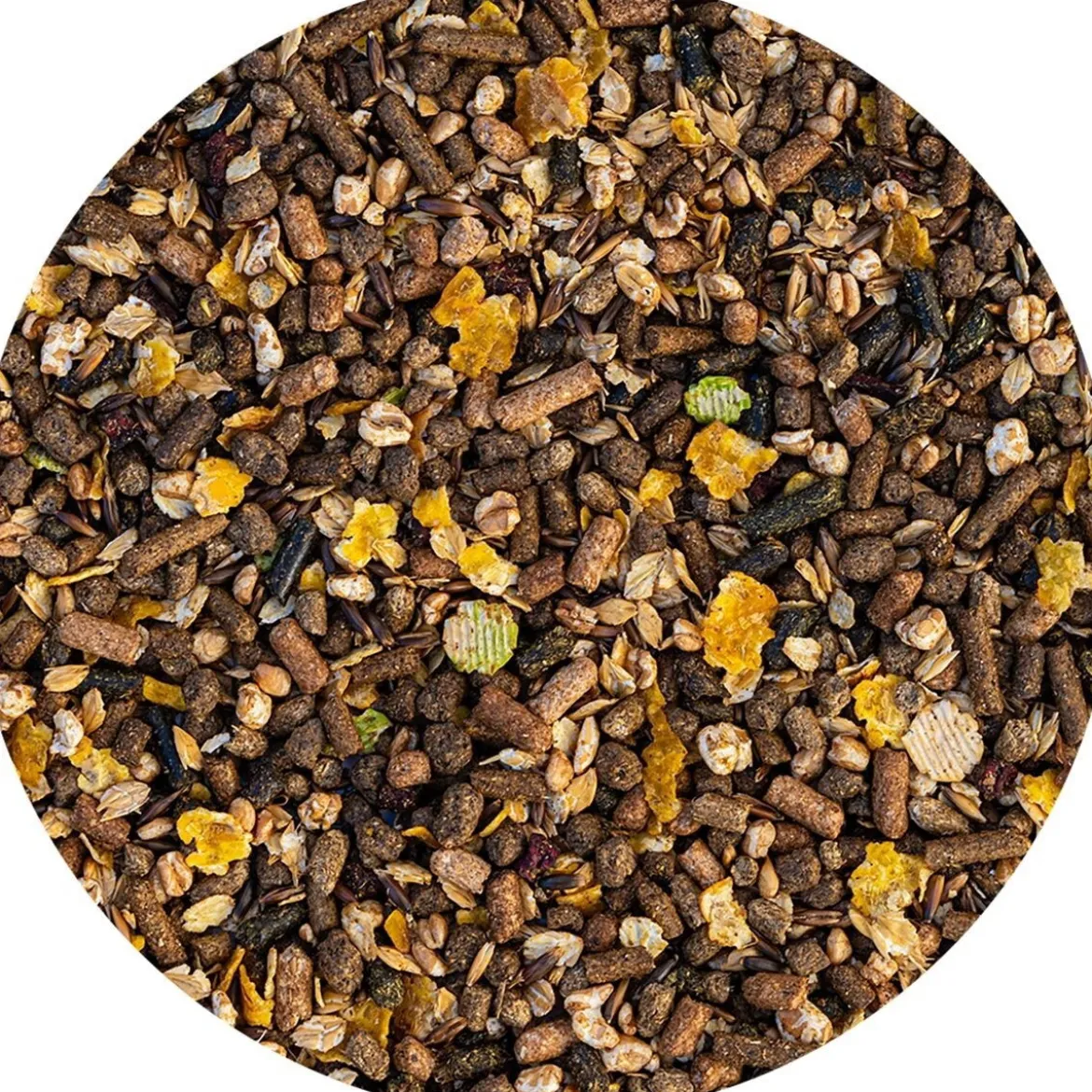 Aveve Extra Energy 15 kg