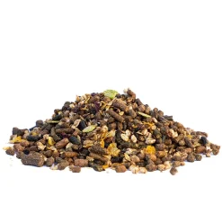 Aveve Extra Energy 15 kg