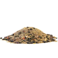 Aveve Fiber Mash 15 kg