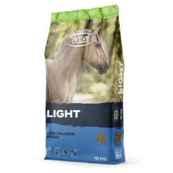Aveve Light 15 kg