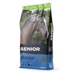 Aveve Senior 15 kg