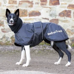Back on Track Hundtäcke Whippet
