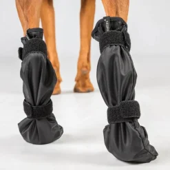 Back On Track Lola Welltex Hundsocka