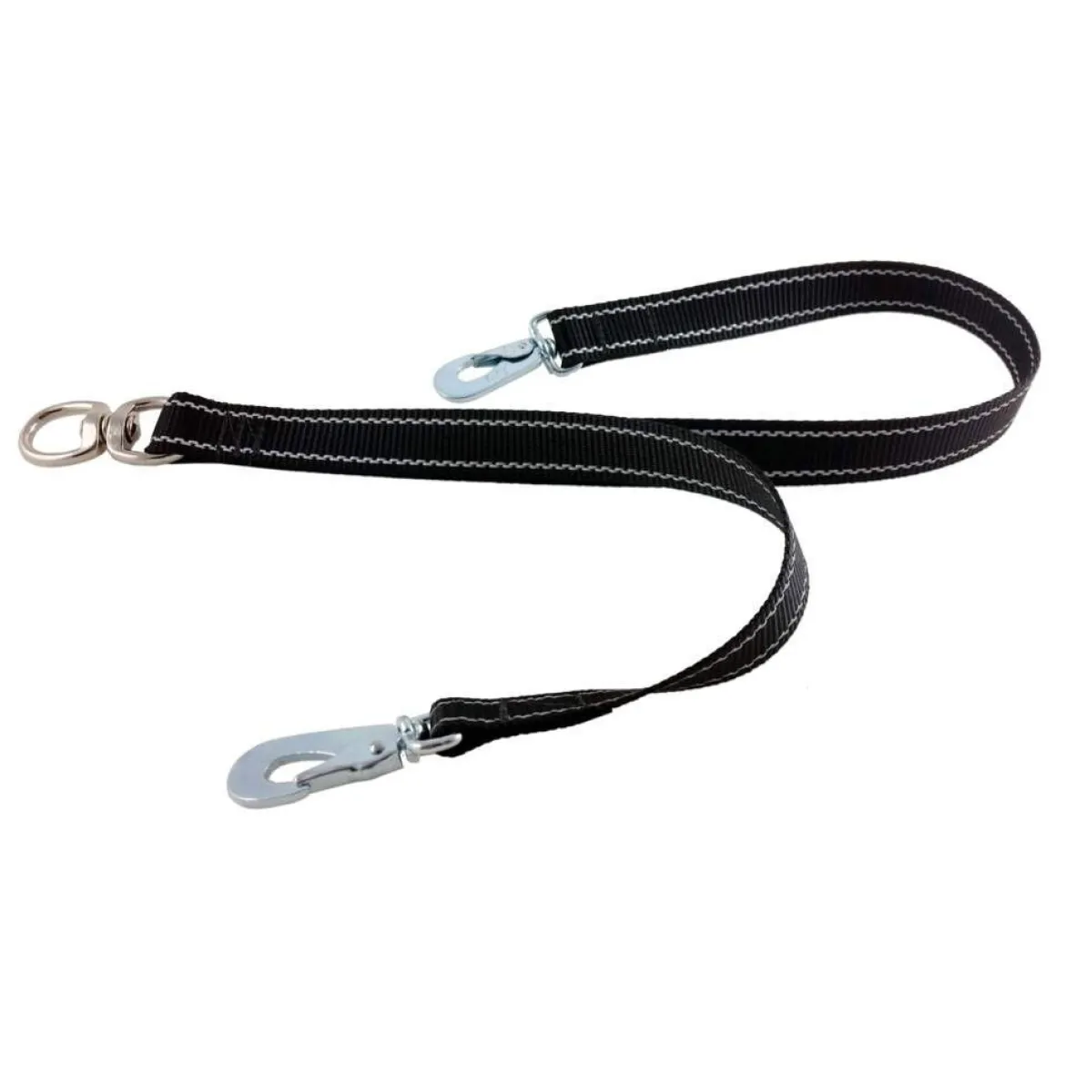 Baggen Multikoppel Reflex