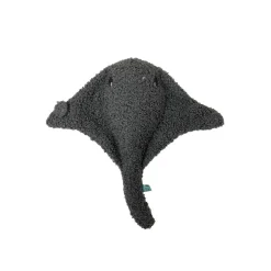 Bark-a-Boo Tufflove Rocka 40 cm