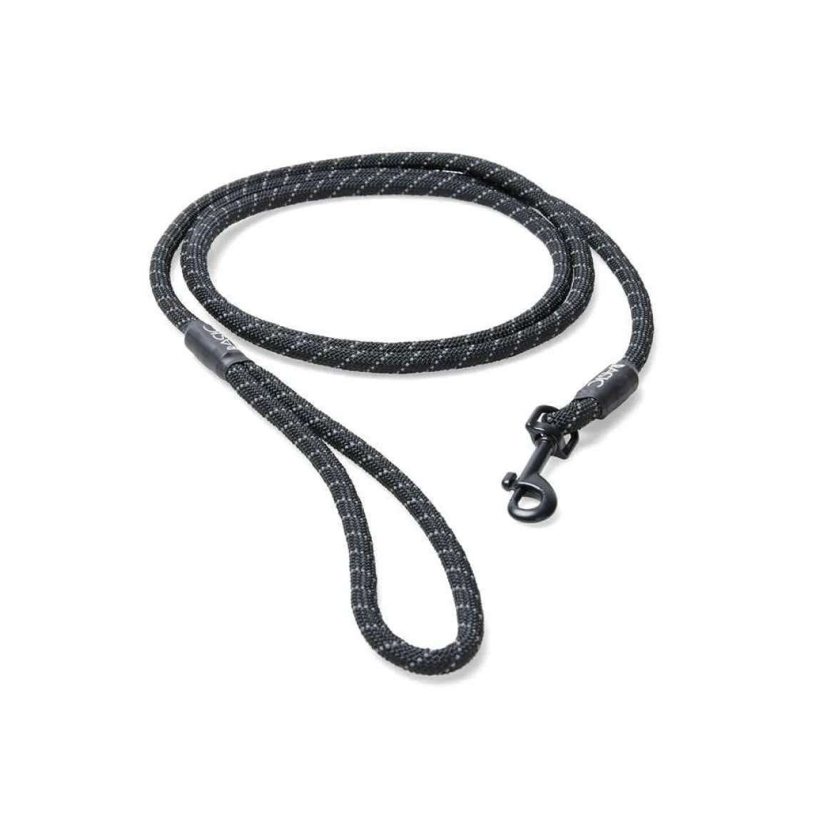 Basic First Repkoppel Valp Svart