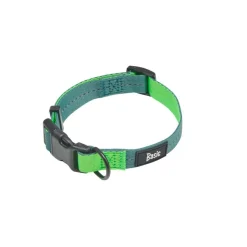 Basic Fresh Eco Hundhalsband Grön