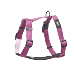 Basic Fresh Eco Y-sele Lila