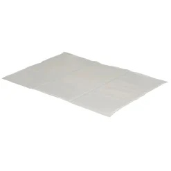 Basic Kylmatta Antiglid Beige