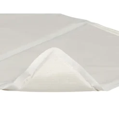 Basic Kylmatta Antiglid Beige
