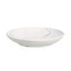 Basic Marble Kattskål i Keramik 13,6 cm