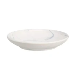 Basic Marble Kattskål i Keramik 13,6 cm