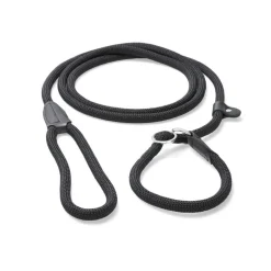 Basic Retrieverkoppel 250 x 1,3 cm