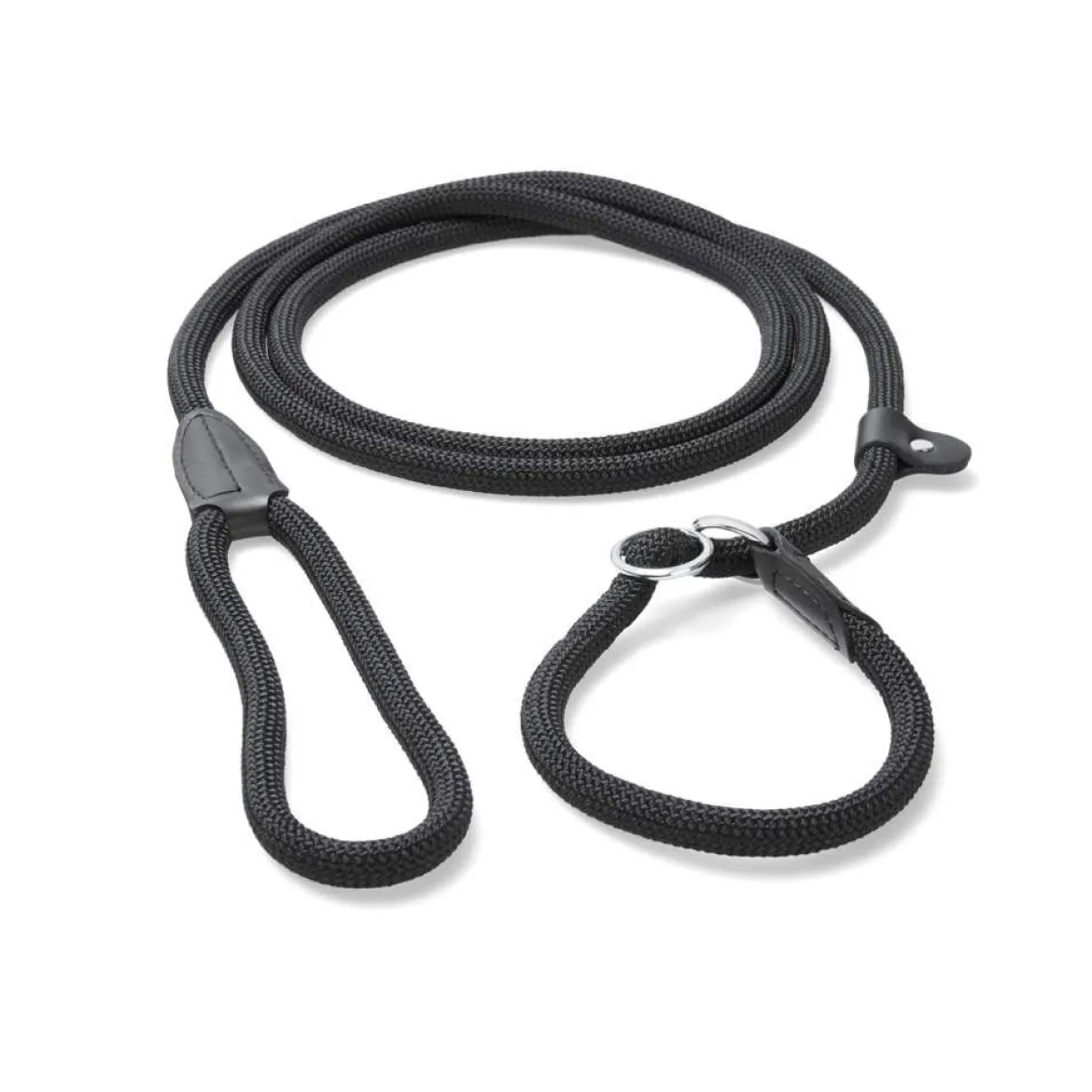 Basic Retrieverkoppel 250 x 1,3 cm