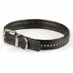 Basic Sparkle Diamanthalsband