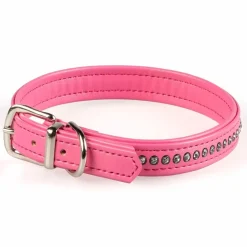 Basic Sparkle Diamanthalsband