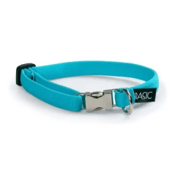 Basic Sweet Valphalsband