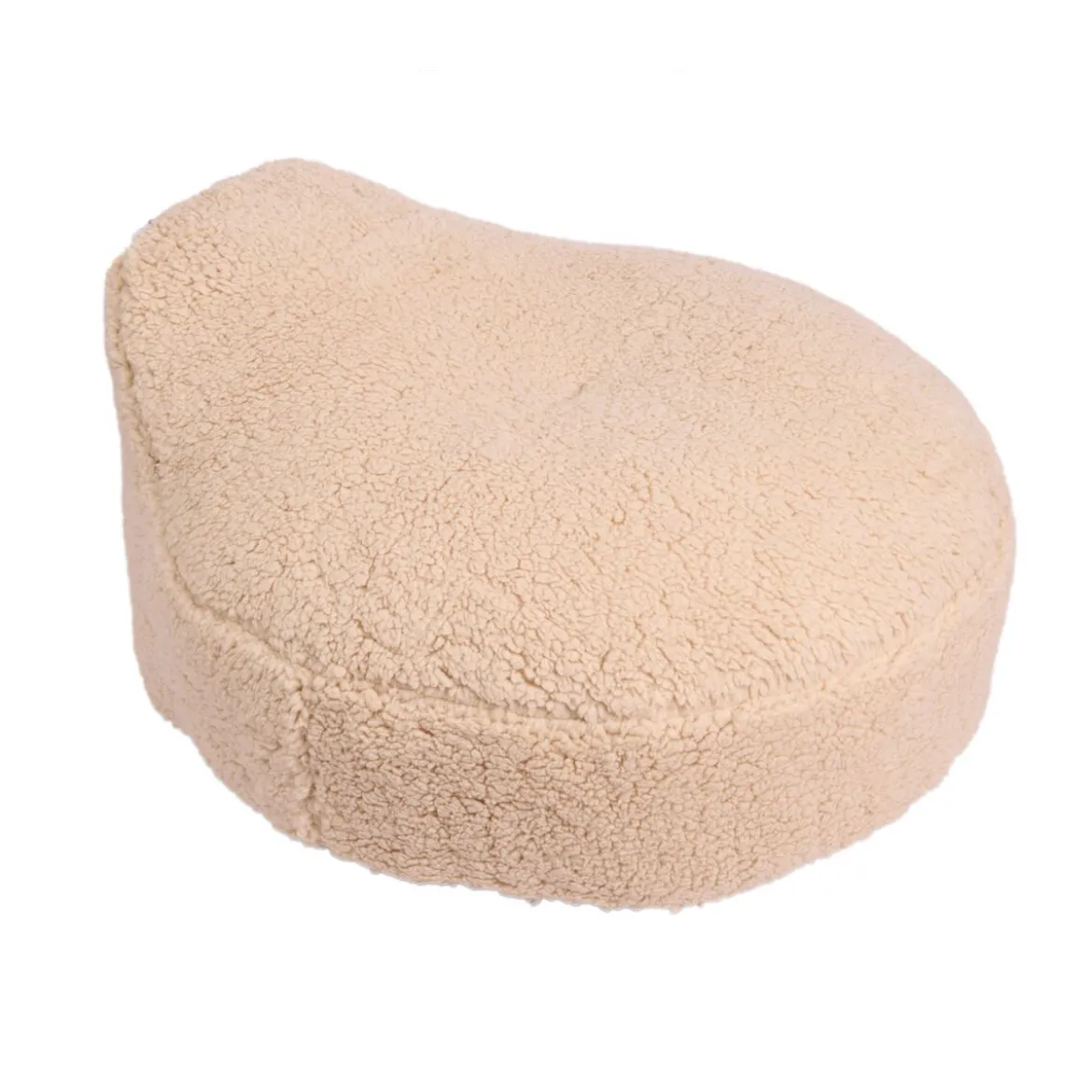 Basic WellB Ortopedisk Hundbädd Soffa
